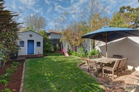Property photo of 15 Middlesex Road Surrey Hills VIC 3127