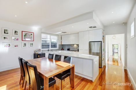 Property photo of 15 Middlesex Road Surrey Hills VIC 3127