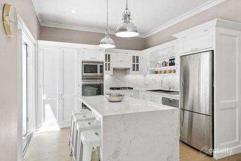 Property photo of 13 Walker Avenue Edgecliff NSW 2027