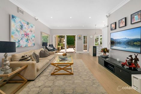 Property photo of 13 Walker Avenue Edgecliff NSW 2027