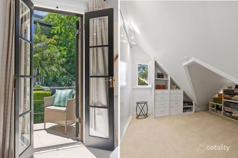 Property photo of 13 Walker Avenue Edgecliff NSW 2027