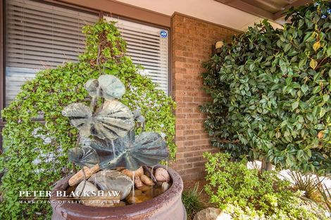 Property photo of 3 Weir Place Queanbeyan West NSW 2620