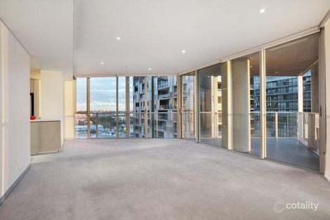 Property photo of 1704/45 Bowman Street Pyrmont NSW 2009