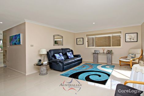 Property photo of 5B Ohio Place Quakers Hill NSW 2763