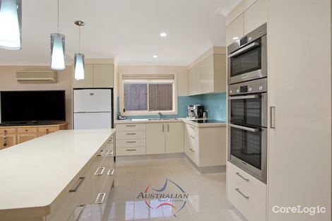 Property photo of 5B Ohio Place Quakers Hill NSW 2763