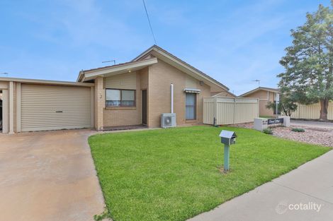 3/203 Ninth St, Mildura, VIC 3500