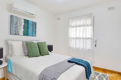 Property photo of 116 Walkleys Road Valley View SA 5093