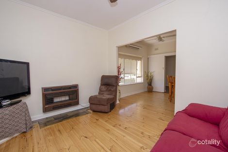 Property photo of 2 Meyers Street Risdon Park SA 5540