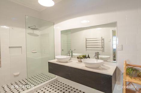 Property photo of 58 Lawrence Street Gympie QLD 4570