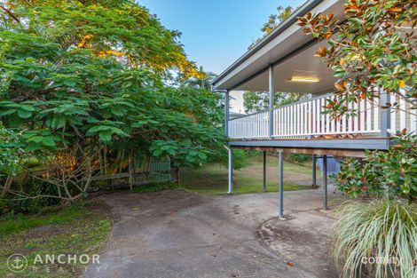 Property photo of 58 Lawrence Street Gympie QLD 4570