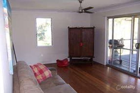 Property photo of 24 Casey Street Cooran QLD 4569