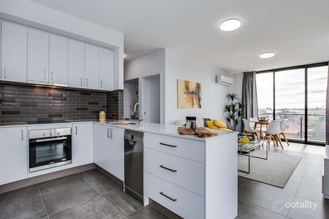 48/1 Bourke St, North Perth, WA 6006