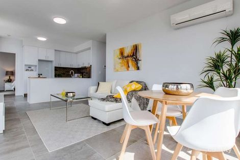 Property photo of 48/1 Bourke Street North Perth WA 6006