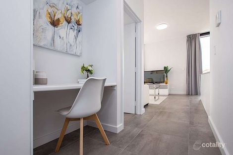 Property photo of 48/1 Bourke Street North Perth WA 6006