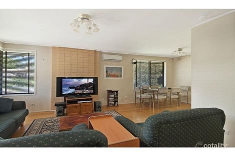 Property photo of 4 Jasmine Court Frankston VIC 3199
