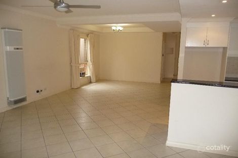 Property photo of 14A Pepper Street Magill SA 5072