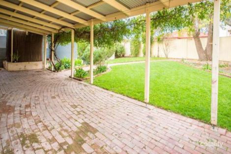 Property photo of 17 Walden Street Tanunda SA 5352