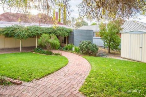 Property photo of 17 Walden Street Tanunda SA 5352