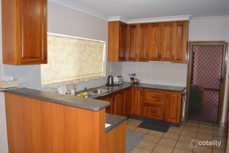 Property photo of 7 Lerra Street Mareeba QLD 4880