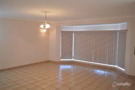 Property photo of 7 Lerra Street Mareeba QLD 4880