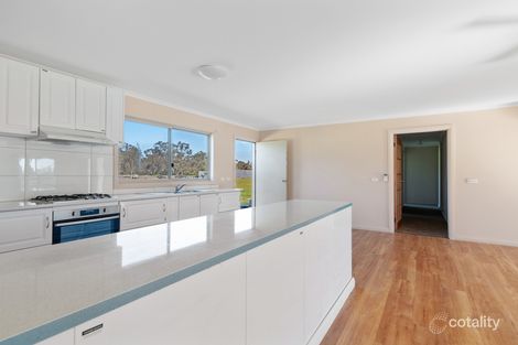 Property photo of 11 McDiarmids Road Violet Town VIC 3669