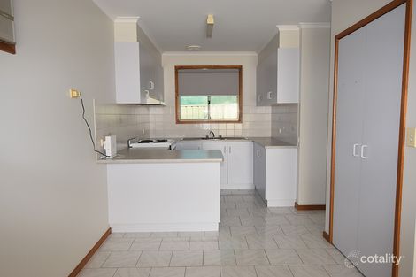 Property photo of 1/10 Munro Crescent Kyabram VIC 3620