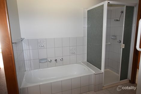 Property photo of 1/10 Munro Crescent Kyabram VIC 3620