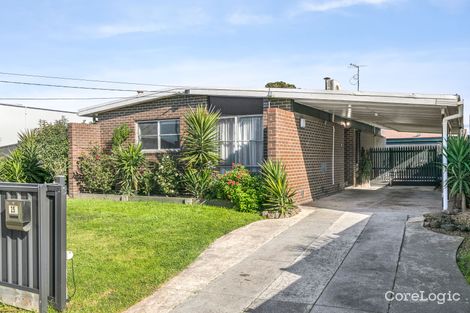 Property photo of 25 Hampden Street Dallas VIC 3047
