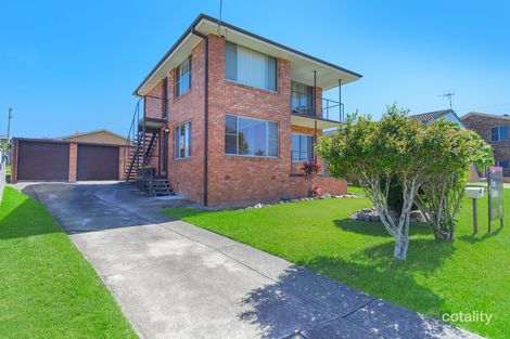 1/2 The Halyard, Port Macquarie, NSW 2444