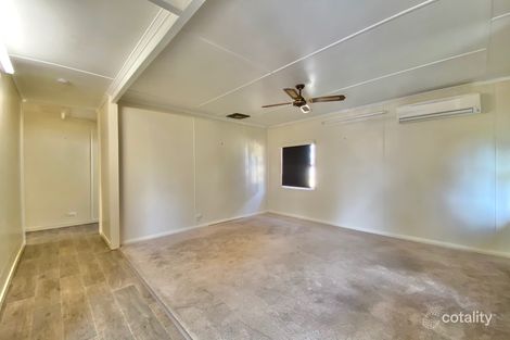 Property photo of 54 Knight Street Kingaroy QLD 4610