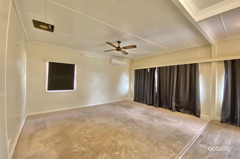 Property photo of 54 Knight Street Kingaroy QLD 4610