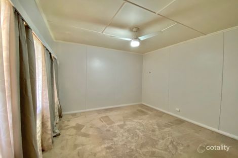 Property photo of 54 Knight Street Kingaroy QLD 4610