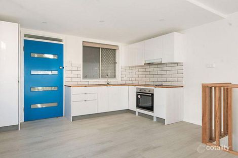 Property photo of 27 Hill Street East Ballina NSW 2478