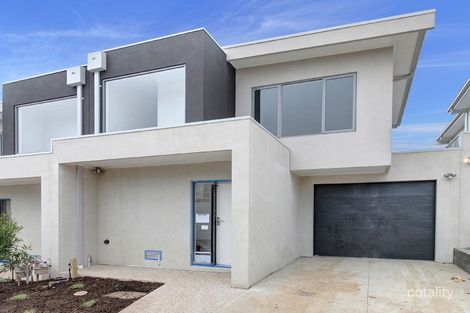 6 Abelia Ave, Frankston, VIC 3199