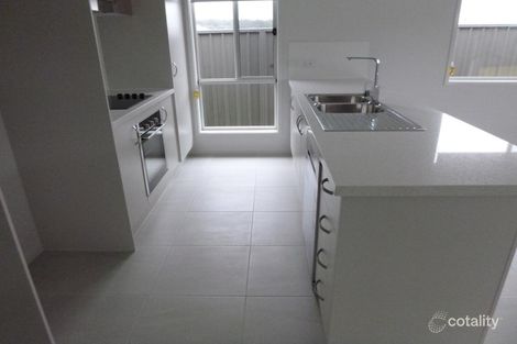 Property photo of 12 Pearce Street Cliftleigh NSW 2321