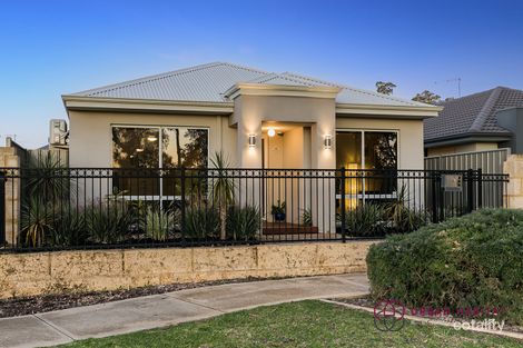 49 Somerford Prom, Wellard, WA 6170