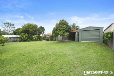 Property photo of 14 Streeton Court Morayfield QLD 4506