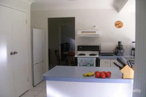 Property photo of 65 Fairmount Street Elimbah QLD 4516