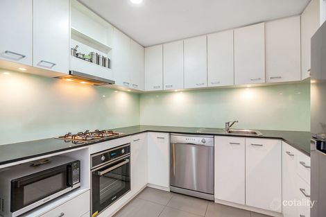 Property photo of 229/100 Plenty Road Preston VIC 3072