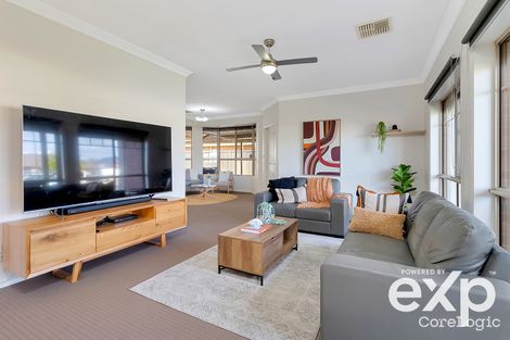 Property photo of 33 Springbank Boulevard Burton SA 5110