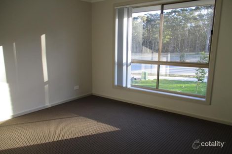 Property photo of 16 Lancaster Street Thornton NSW 2322