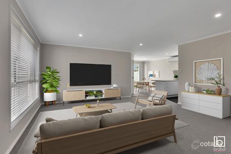 Property photo of 1/37-39 Ocean View Road Gorokan NSW 2263