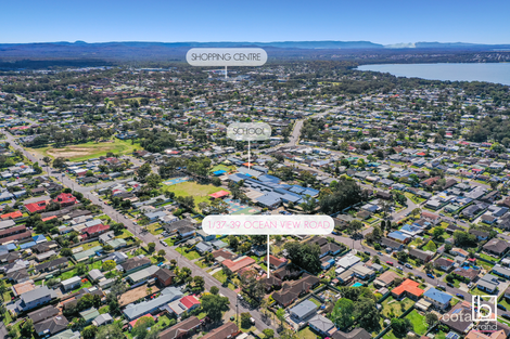 Property photo of 1/37-39 Ocean View Road Gorokan NSW 2263