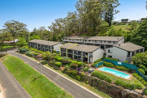 20/2 Benjamin St, Mount Lofty, QLD 4350