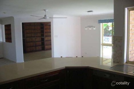 Property photo of 16 Brookland Close Bridgeman Downs QLD 4035