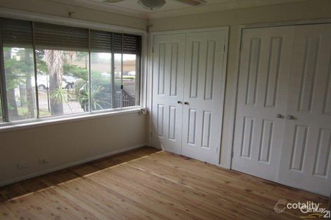 Property photo of 113 Mimosa Road Bossley Park NSW 2176