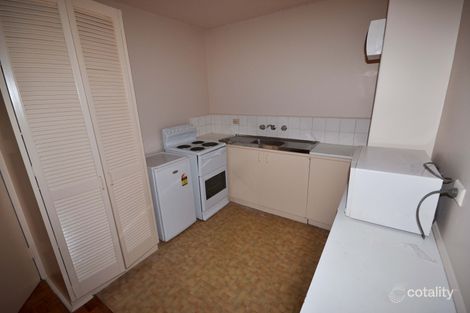 Property photo of 23/11-13 Cooma Street Preston VIC 3072