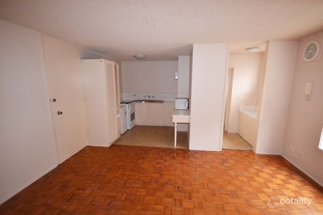 Property photo of 23/11-13 Cooma Street Preston VIC 3072