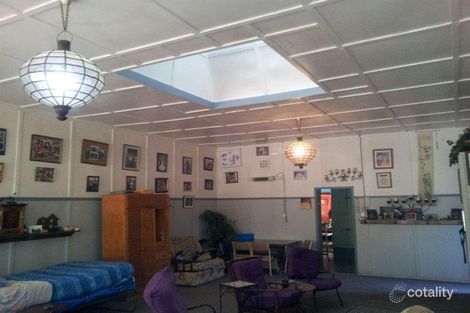 Property photo of 2 Pheasant Street Wowan QLD 4702