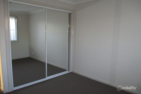 Property photo of 16 Lancaster Street Thornton NSW 2322